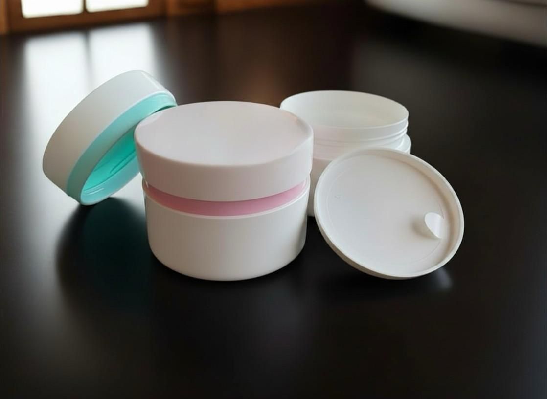 Selected Products