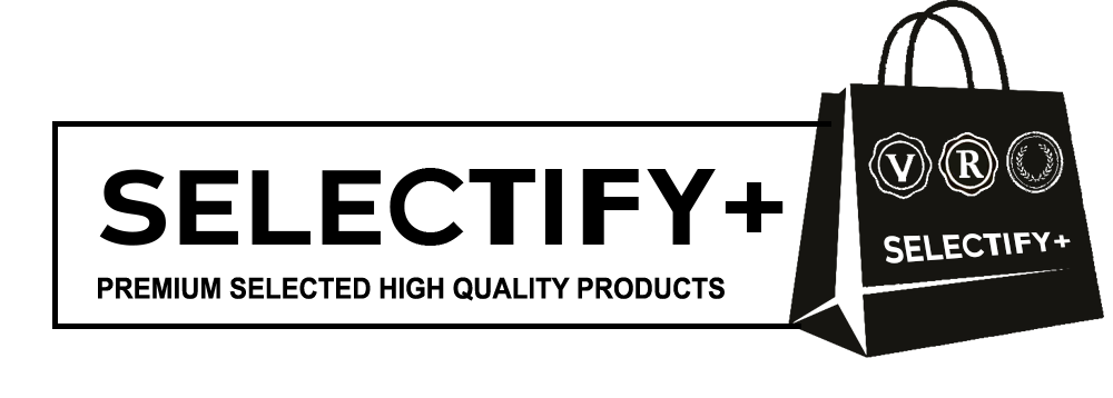 Selectify Plus