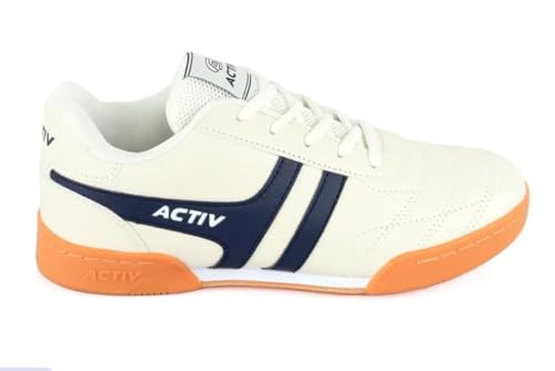 31CwuYtjPvL-1.jpg
