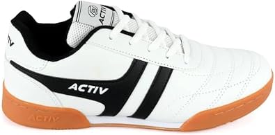 51r5r9ej9FL._AC_SX395_-1.jpg