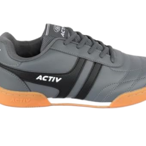 Activ Mens Fashion ST Shoes Sneaker